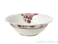 Салатник 25 см  / 137830