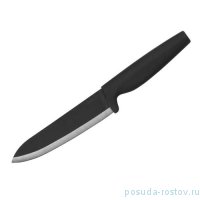 Керамический нож 27 см &quot;NaturCeramix /Banquet&quot; / 152283