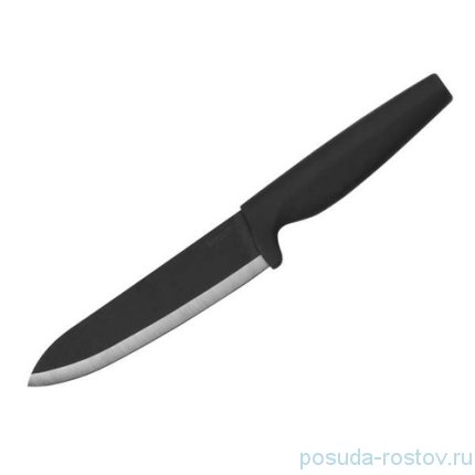 Керамический нож 27 см &quot;NaturCeramix /Banquet&quot; / 152283