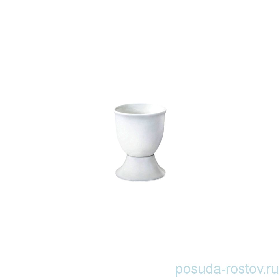 Подставка для яйца 5 x 6,5 см н/н "Ilona" / 260896