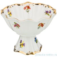 Конфетница 15 см н/н &quot;Роял Жардин&quot; / 200110