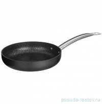 Сковорода 24 х 4,7 см 1,5 л &quot;ProLine Nero&quot; / 328553