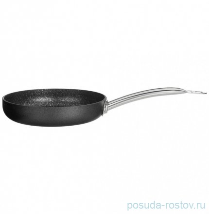 Сковорода 24 х 4,7 см 1,5 л &quot;ProLine Nero&quot; / 328553