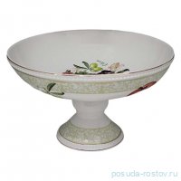 Фруктовница 30 см н/н &quot;фрукты&quot; (подарочная упаковка) / 357007