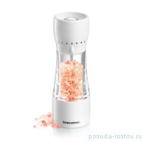 Мельница для соли 18 см &quot;Tescoma /VITAMINO&quot; / 231863