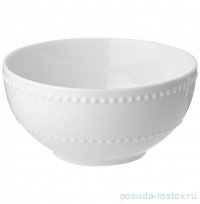 Салатник 640 мл &quot;Pearl&quot; (4шт.) / 346383