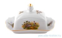 Масленка 250 г &quot;Мэри-Энн /Охота&quot; / 157883