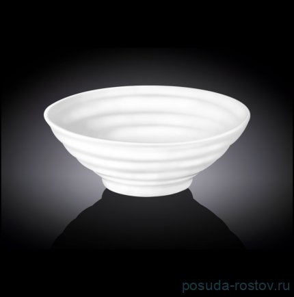 Салатник 20 см 950 мл &quot;Olivia&quot; / 260599