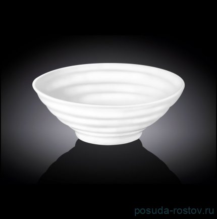 Салатник 20 см 950 мл &quot;Olivia&quot; / 260599