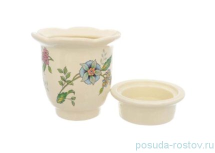 Подставка для столовых приборов 14,5 см &quot;Artigianato ceramico /Прованс&quot; / 253220