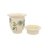 Подставка для столовых приборов 14,5 см &quot;Artigianato ceramico /Прованс&quot; / 253220