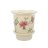 Подставка для столовых приборов 14,5 см &quot;Artigianato ceramico /Прованс&quot; / 253220