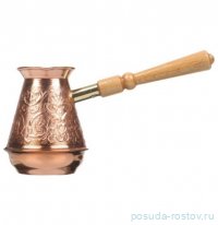 Турка 300 мл &quot;Турчанка /TimA&quot; / 368272
