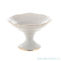 Салатник 16 см н/н &quot;Бернадотт /Отводка золото&quot; / 107771