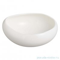 Салатник 19,5 х 18 х 8,5 см 1,1 л &quot;Fashion&quot; / 375311