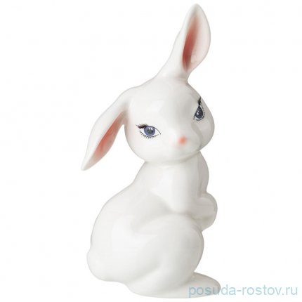 Фигурка кролик 10 см (кор=96шт.) / 277647