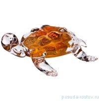 Статуэтка 16 х 19 х 7 см &quot;Черепаха&quot; / 172345