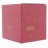Сахарница 250 мл &quot;Christmas world /Toys red&quot; / 337509