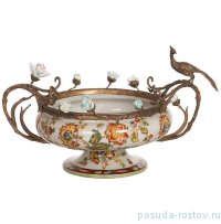 Конфетница 28 см н/н &quot;lefard&quot; / 191270