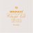 Сотейник для запекания 25 см с ручками &quot;Midnight gold&quot; / 236790