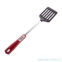 Лопатка с отверстиями &quot;Рисоли&quot; / 221948
