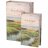 Набор шкатулок-книжек 27 х 18 х 7/21 х 13 х 5 см 2 шт &quot;Landscape&quot; / 353581