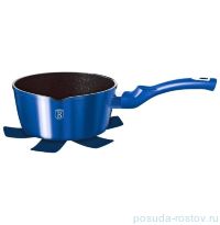 Ковшик 16 см &quot;Royal Blue Metalic Line&quot; / 129287
