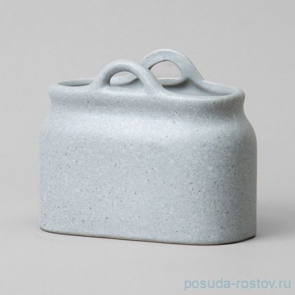 Салфетница &quot;pastel&quot; / 365235