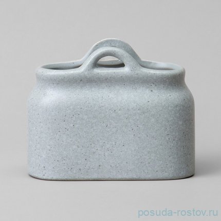 Салфетница &quot;pastel&quot; / 365235