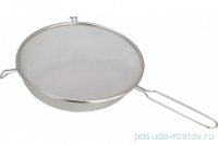 Ситечко 16 см &quot;Linea Pronto&quot; / 287452