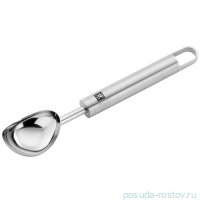 Ложка для мороженого 21 см &quot;Pro / ZWILLING&quot; / 307844