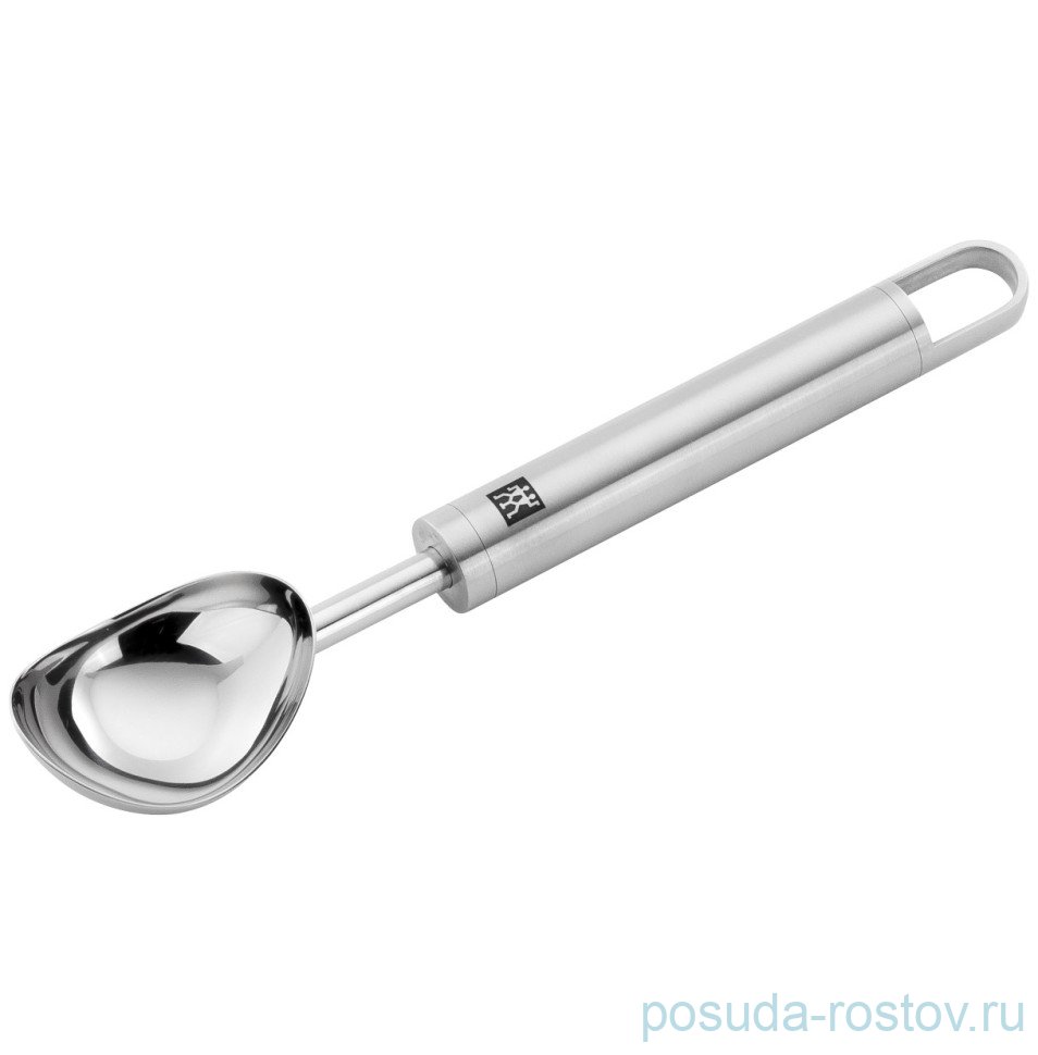 Ложка для мороженого 21 см "Pro / ZWILLING" / 307844