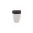 Чашка 200 мл белая &quot;Coffee to go /Lifestyle Bellevue&quot; / 253439