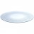Тортовница вращающаяся silver mirror 30 см / 360472