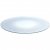 Тортовница вращающаяся silver mirror 30 см / 360472