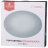 Тортовница вращающаяся silver mirror 30 см / 360472