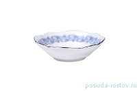 Салатник 13 см &quot;Бернадотт /Мечта&quot; / 263190