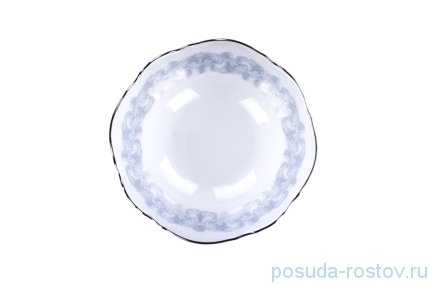 Салатник 13 см &quot;Бернадотт /Мечта&quot; / 263190