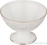 Креманка 12 см 300 мл &quot;Вивьен&quot; / 189155