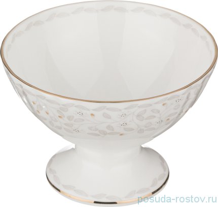 Креманка 12 см 300 мл &quot;Вивьен&quot; / 189155