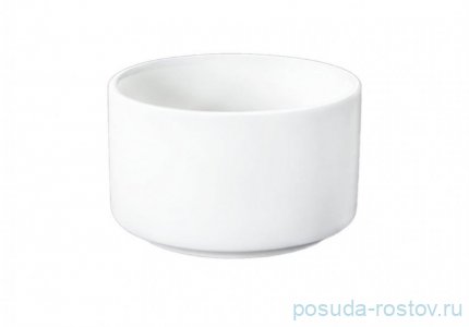 Пиала 8 см &quot;Teona&quot; / 268053