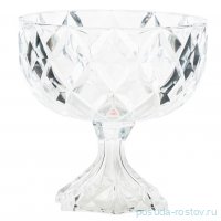 Фруктовница 24,5 х 24,5 см н/н &quot;Rhomboid&quot; / 343472