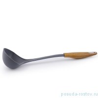 Половник 34,5 х 10,5 см &quot;Kosova&quot; / 245995