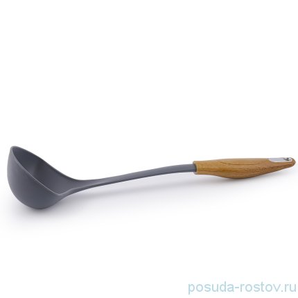 Половник 34,5 х 10,5 см &quot;Kosova&quot; / 245995
