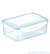 Контейнер 2,5 л прямоугольный &quot;FRESHBOX&quot; / 141629