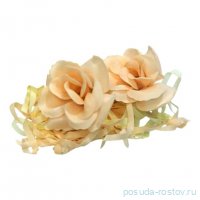 Мыло декоративное (подарочная упаковка) / 356752