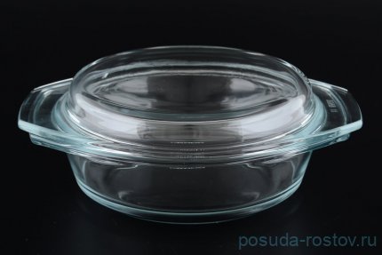 Кастрюля 700 мл &quot;Simax&quot; / 019430