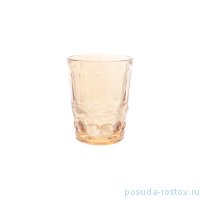 Стаканы для воды 6 шт &quot;Винтаж /Шары /Янтарь&quot; / 262532