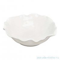 Салатник 23 х 21,5 х 7 см &quot;Banquet&quot; / 370118