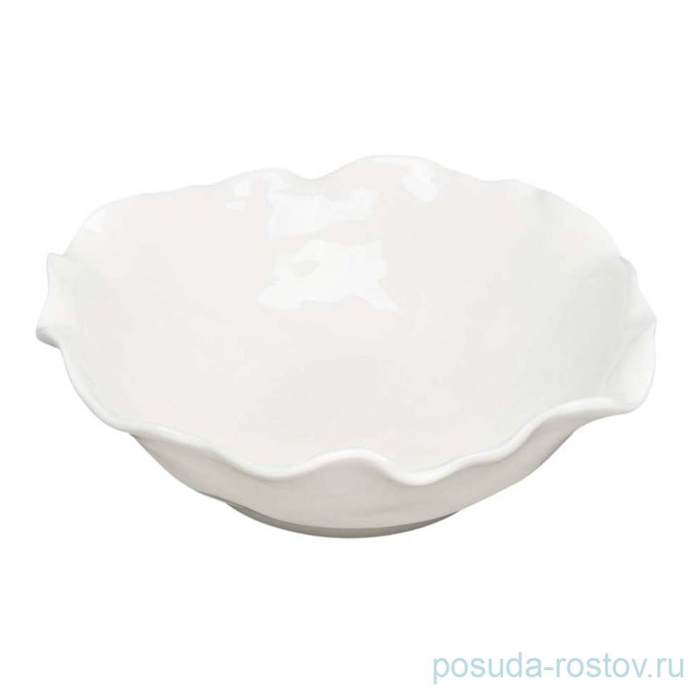 Салатник 23 х 21,5 х 7 см "Banquet" / 370118